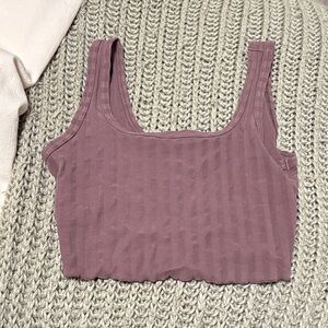 Offline by Aerie Top